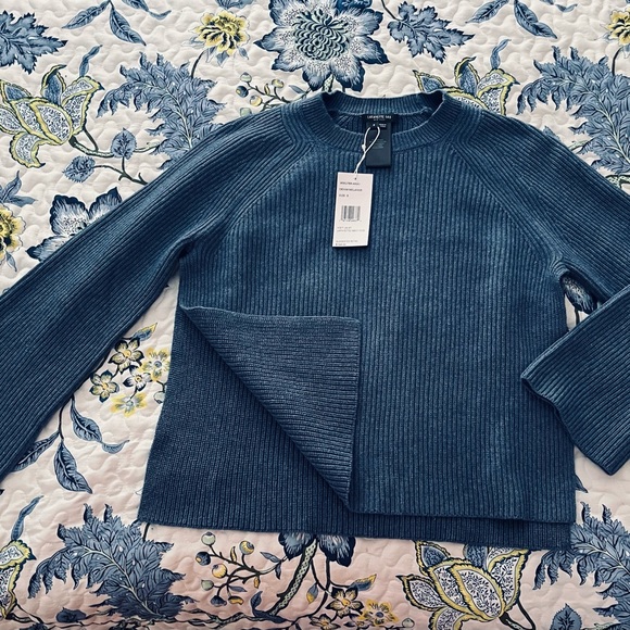 Lafayette 148 Sweater